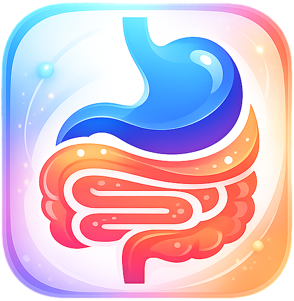 Pocket GI Icon